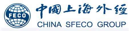 Feco Logo