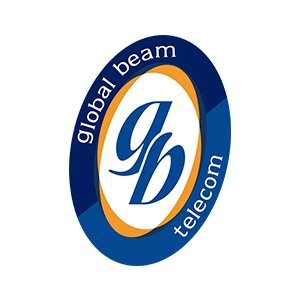 Partner Company 6