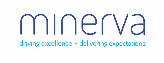 Partner Company 10