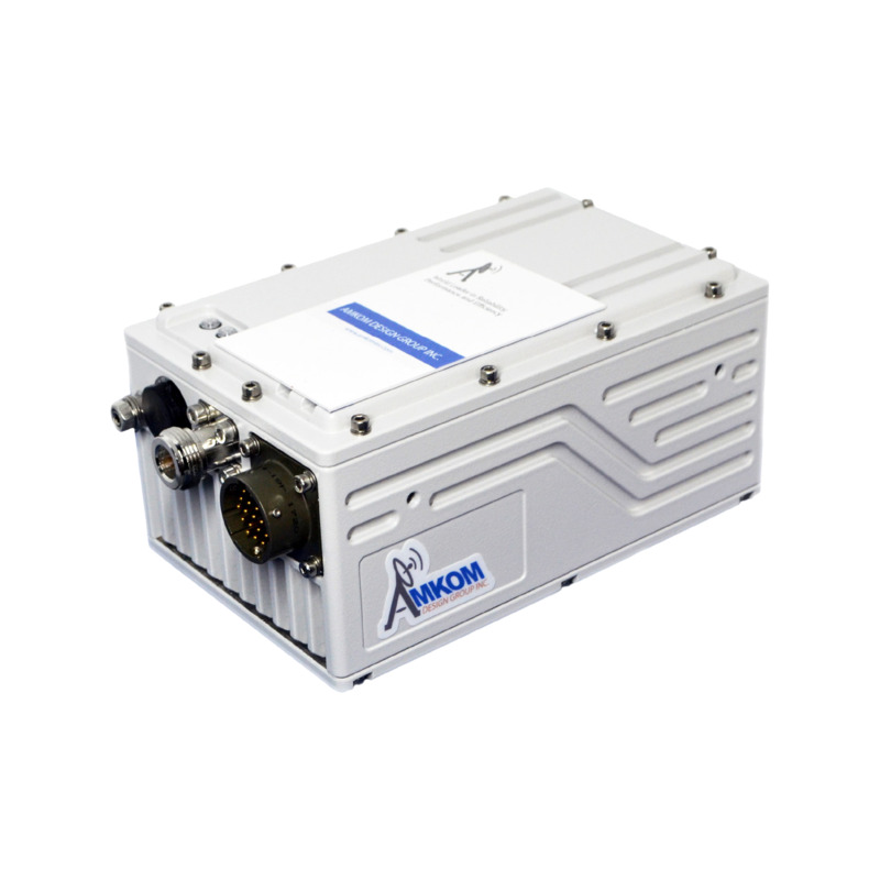 TEKNOLINE T10-IS06-S 10.1 Indoor Station