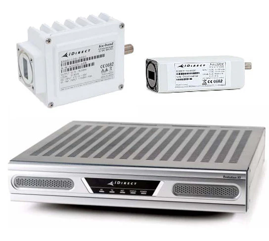 TEKNOLINE T10-IS06-S 10.1 Indoor Station