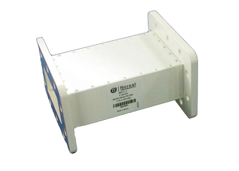 TEKNOLINE T10-IS06-S 10.1 Indoor Station