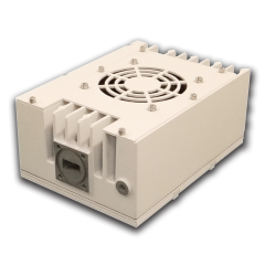 TEKNOLINE T10-IS06-S 10.1 Indoor Station